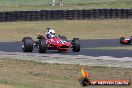 Historic Car Races, Eastern Creek - TasmanRevival-20081129_186